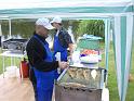 3. Forellenhoffest 2009 026